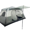 אוהל פתיחה מהירה INFINITY EVERGLADES 8 AIR