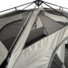 ⁦אוהל פתיחה מהירה INFINITY EVERGLADES 8 AIR⁩ – תמונה ⁦5⁩