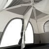 ⁦אוהל פתיחה מהירה INFINITY EVERGLADES 8 AIR⁩ – תמונה ⁦6⁩