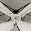 ⁦אוהל פתיחה מהירה INFINITY EVERGLADES 8 AIR⁩ – תמונה ⁦7⁩
