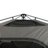 ⁦אוהל פתיחה מהירה INFINITY EVERGLADES 6 AIR⁩ – תמונה ⁦5⁩