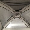 ⁦אוהל פתיחה מהירה INFINITY EVERGLADES 6 AIR⁩ – תמונה ⁦4⁩