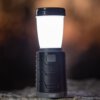 ⁦מנורת פנס נטענת Outdoor Revolution⁩ – תמונה ⁦3⁩
