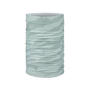 כיסוי צוואר רב-שימושי Buff Coolnet UV Neckwear