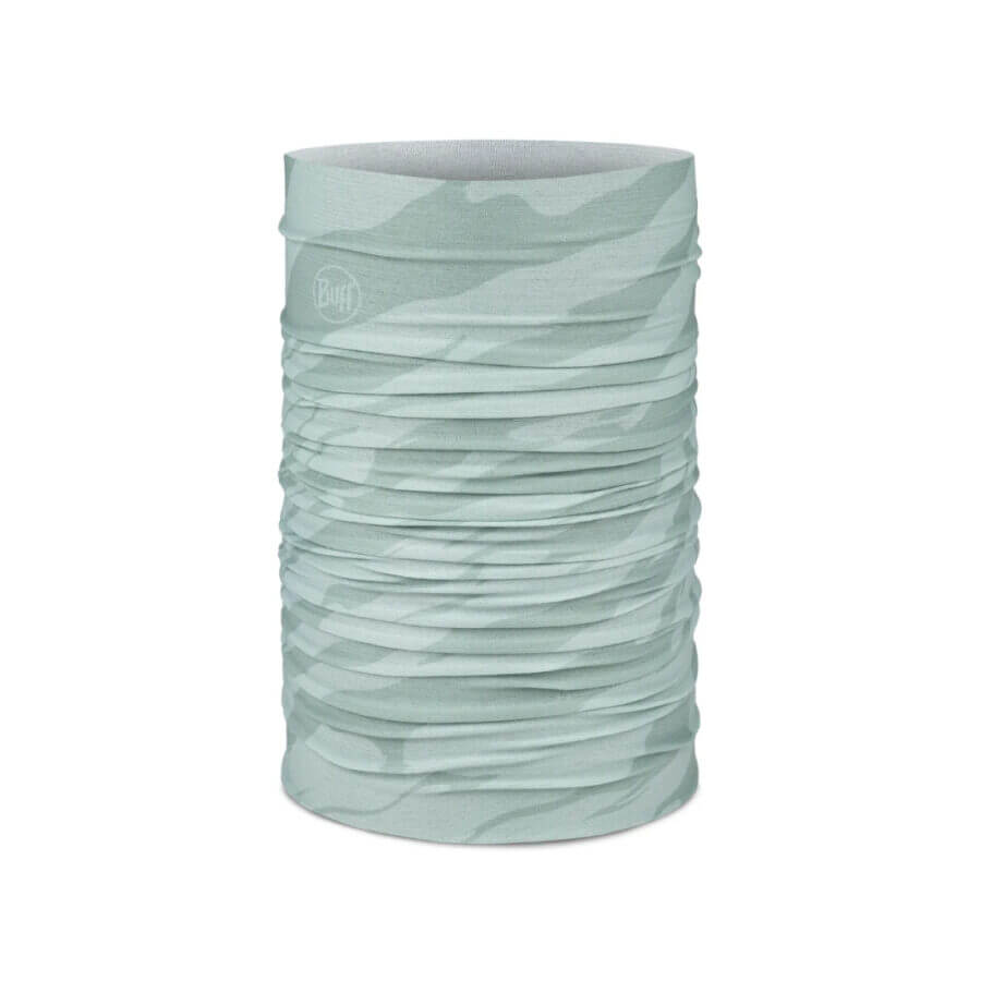 כיסוי צוואר רב-שימושי Buff Coolnet UV Neckwear