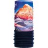 ⁦באף לקיץ ORIGINAL BUFF⁩ – תמונה ⁦2⁩