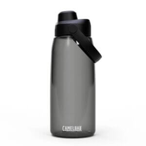 בקבוק שתייה Camelbak Thrive Chug 32oz Bottle With Tritan Renew