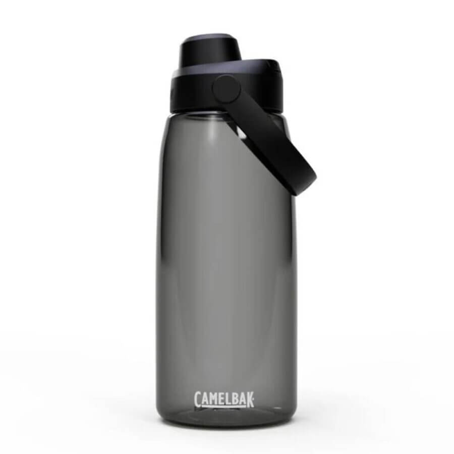 בקבוק שתייה Camelbak Thrive Chug 32oz Bottle With Tritan Renew