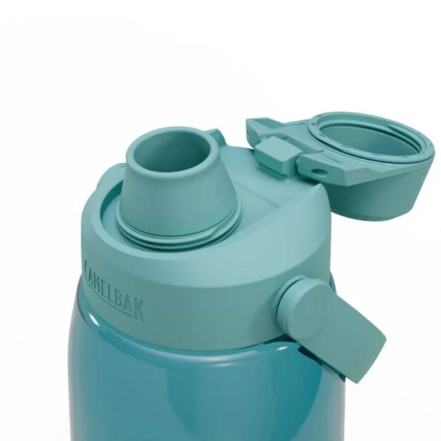 בקבוק שתייה Camelbak Thrive Chug 32oz Bottle With Tritan Renew – תמונה 3