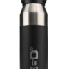 ⁦בקבוק וואקום Wide Mouth Insulated w/Sipper Cap 1000ML⁩ – תמונה ⁦3⁩