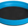 ⁦צלחת מתקפלת SEA TO SUMMIT X-PLATE⁩ – תמונה ⁦3⁩