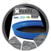 צלחת מתקפלת SEA TO SUMMIT X-PLATE