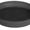 ⁦צלחת מתקפלת SEA TO SUMMIT X-PLATE⁩ – תמונה ⁦4⁩
