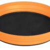 ⁦צלחת מתקפלת SEA TO SUMMIT X-PLATE⁩ – תמונה ⁦5⁩