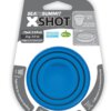 כוס מתקפלת קטנה SEA TO SUMMIT X-SHOT