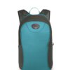 ⁦תיק גב מתקפל Osprey Ultralight Stuff Pack⁩ – תמונה ⁦3⁩