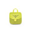 ⁦תיק גב מתקפל Osprey Ultralight Stuff Pack⁩ – תמונה ⁦6⁩