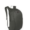 ⁦תיק גב מתקפל Osprey Ultralight Stuff Pack⁩ – תמונה ⁦2⁩