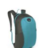 ⁦תיק גב מתקפל Osprey Ultralight Stuff Pack⁩ – תמונה ⁦4⁩