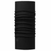 ⁦באף לקיץ ORIGINAL BUFF⁩ – תמונה ⁦3⁩