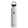 בקבוק שתייה מבודד 709 מ״ל Hydro Flask