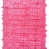 ⁦באף לקיץ ORIGINAL BUFF⁩ – תמונה ⁦4⁩