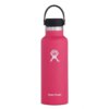 ⁦בקבוק שתייה מבודד 532 מ״ל Hydro Flask⁩ – תמונה ⁦3⁩
