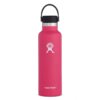 ⁦בקבוק שתייה מבודד 709 מ״ל Hydro Flask⁩ – תמונה ⁦7⁩