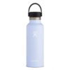 ⁦בקבוק שתייה מבודד 532 מ״ל Hydro Flask⁩ – תמונה ⁦5⁩