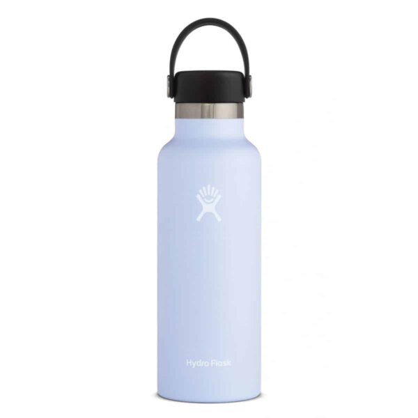 ⁦בקבוק שתייה מבודד 532 מ״ל Hydro Flask⁩ – תמונה ⁦5⁩