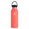 ⁦בקבוק שתייה מבודד 532 מ״ל Hydro Flask⁩ – תמונה ⁦8⁩