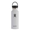 ⁦בקבוק שתייה מבודד 532 מ״ל Hydro Flask⁩ – תמונה ⁦2⁩