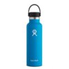 ⁦בקבוק שתייה מבודד 709 מ״ל Hydro Flask⁩ – תמונה ⁦5⁩