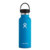 ⁦בקבוק שתייה מבודד 532 מ״ל Hydro Flask⁩ – תמונה ⁦7⁩