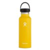 ⁦בקבוק שתייה מבודד 532 מ״ל Hydro Flask⁩ – תמונה ⁦9⁩