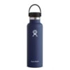 ⁦בקבוק שתייה מבודד 709 מ״ל Hydro Flask⁩ – תמונה ⁦4⁩