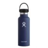 בקבוק שתייה מבודד 532 מ״ל Hydro Flask