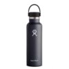 ⁦בקבוק שתייה מבודד 709 מ״ל Hydro Flask⁩ – תמונה ⁦3⁩