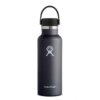 ⁦בקבוק שתייה מבודד 532 מ״ל Hydro Flask⁩ – תמונה ⁦4⁩