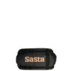 ⁦שק שינה מומיה Outdoor Sasta⁩ – תמונה ⁦2⁩
