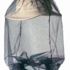 ⁦כילה נגד יתושים לראש MOSQUITO HEADNET⁩ – תמונה ⁦2⁩