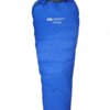 שק שינה פוך INFINITY TITAN 600 -11c