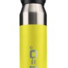 ⁦בקבוק וואקום Wide Mouth Insulated w/Sipper Cap 1000ML⁩ – תמונה ⁦5⁩