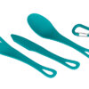 ⁦סט אוכל דלתא DeltaLight Solo Set⁩ – תמונה ⁦4⁩
