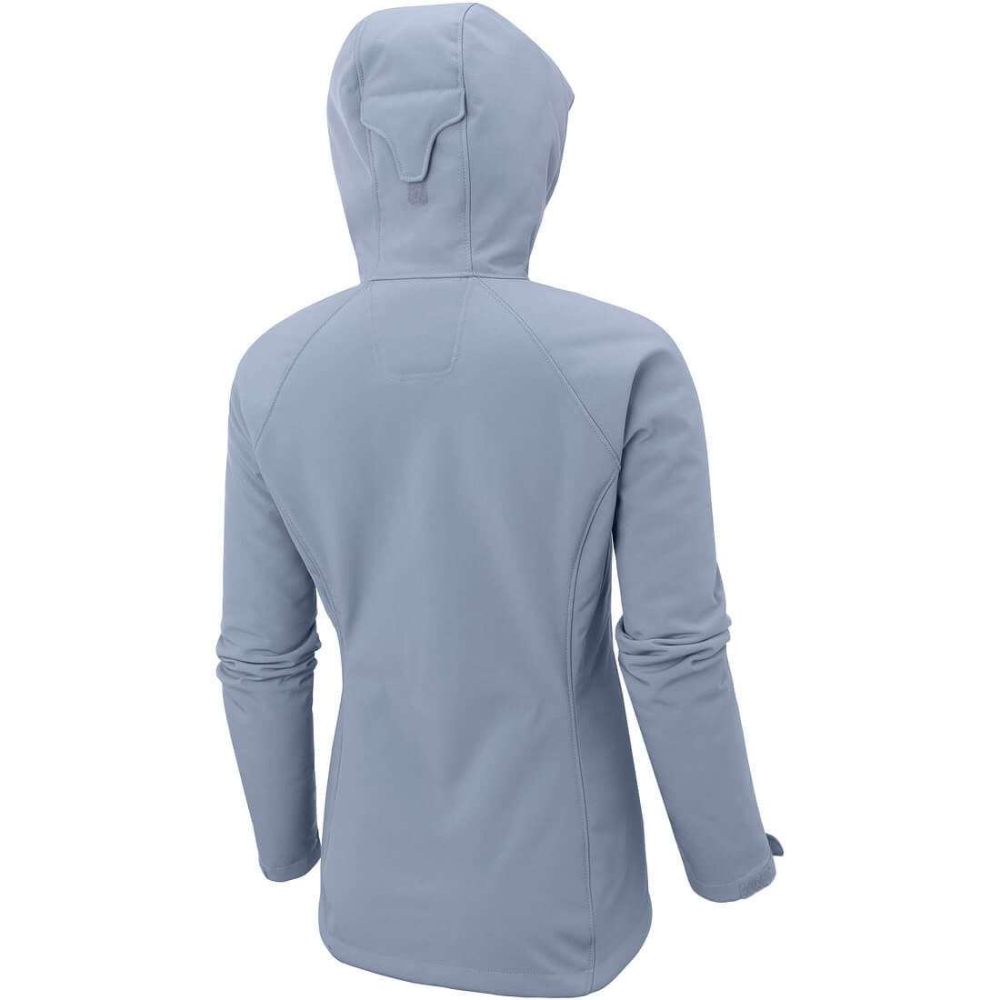 Columbia Phurtec II Softshell
