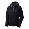 Columbia Phurtec II Softshell