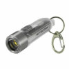 פנס כיס נטען 300 לומן Nitecore Tiki