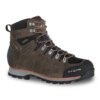Trezeta Hurricane Evo Wp Brown