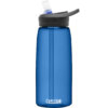 בקבוק שתייה CamelBak Eddy Bottle 1L