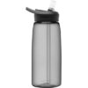⁦בקבוק שתייה CamelBak Eddy Bottle 1L⁩ – תמונה ⁦2⁩